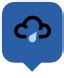 bbc weather bristol bs8.